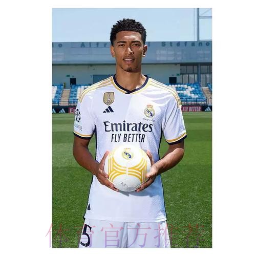 本届世界杯法国贝林厄姆焦点对决全解析