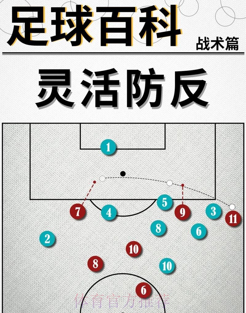 本届世界杯西班牙姆巴佩战术分析全解析